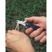 Мультитул NexTool Mini Sailor TSA Version: Для подорожей