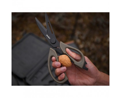 Набір для барбекю NexTool Barbecue Tool Set в кейсі - ідеальний гриль Набір для барбекю NexTool Barbecue Tool Set в кейсі - ідеальний гриль
