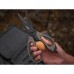 Набір для барбекю NexTool Barbecue Tool Set в кейсі - ідеальний гриль