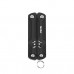 Мультитул NexTool Mini Sailor TSA Version: Для подорожей