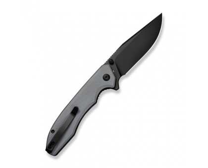 Ніж Sencut Sylor S25056-1: Купити в Україні | Sencut – офіційний дилер