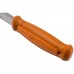 Ніж Morakniv Kansbol Survival Kit orange