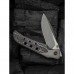 Ніж складаний Weknife WE-Guthrie WE23072B-3: Безкомпромісна якість
