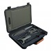 Набір для барбекю NexTool Barbecue Tool Set в кейсі - ідеальний гриль