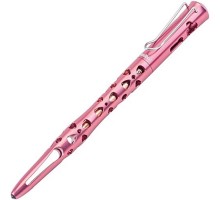 Тактична ручка NexTool Tactical Pen KT5513R