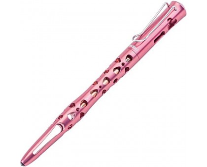 Тактична ручка NexTool Tactical Pen KT5513R Тактична ручка NexTool Tactical Pen KT5513R