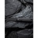 Ніж складаний Civivi Sendy Milled Black C21004B-2: Досконалість