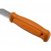 Ніж Morakniv Kansbol Survival Kit orange