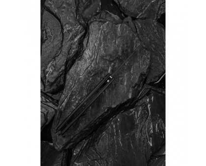 Ніж Civivi Outlaw Muk C24079-1: Купити тактичний ніж Civivi (Огляд та ціна)