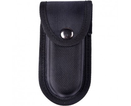 Мультитул Active Handy Tool Black: Універсальний інструмент 10-в-1