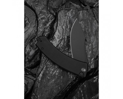 Ніж Civivi Outlaw Muk C24079-1: Купити тактичний ніж Civivi (Огляд та ціна)