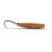 Ніж Morakniv Woodcarving Hook Knife 164