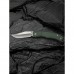Ніж складаний Civivi Clingman Green C23065-4: Ваш ідеальний вибір