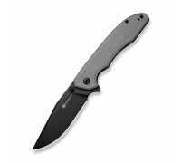 Ніж Sencut Sylor S25056-1