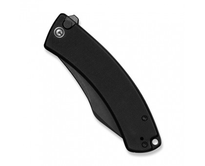 Ніж Civivi Outlaw Muk C24079-1: Купити тактичний ніж Civivi (Огляд та ціна)