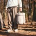 Naturehike двомісний спальний мішок CNK2300019: зелений комфорт!