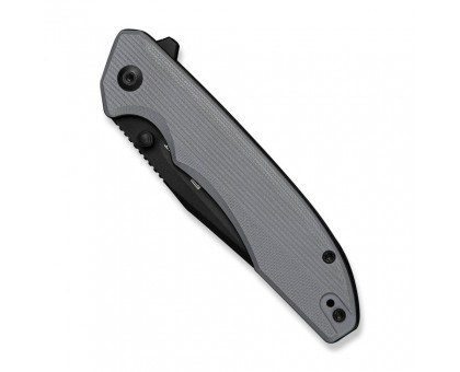 Ніж Sencut Sylor S25056-1: Купити в Україні | Sencut – офіційний дилер