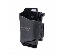 Чохол з кайдексу для мультитула Nextorch Pioneer MT20