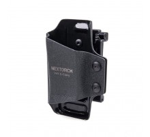 Чохол з кайдексу для мультитула Nextorch Pioneer MT20