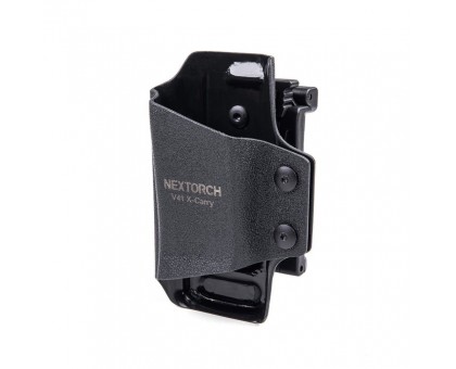 Оригінальний кайдексовий чохол для мультитула Nextorch Pioneer MT20