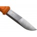 Ніж Morakniv Kansbol Survival Kit orange
