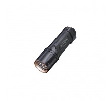 Ліхтар тактичний Fenix TK35R з УФ світлом