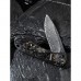Ніж складаний Civivi Elementum C907C-DS1 - оригінал Civivi