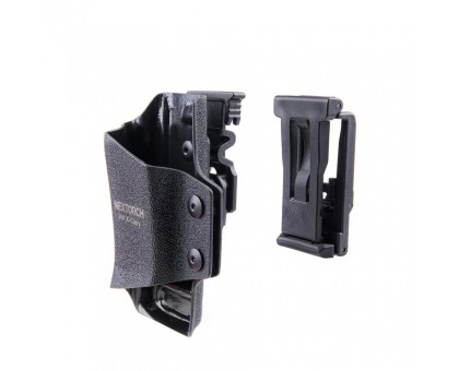 Оригінальний кайдексовий чохол для мультитула Nextorch Pioneer MT20