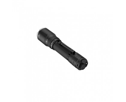 Ліхтар тактичний Fenix TK21R – Міць та надійність для професіоналів