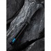 Ніж складаний Civivi Sendy Milled Black C21004B-2: Досконалість
