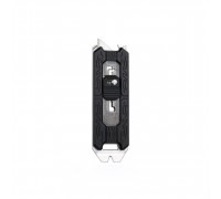 Універсальний ніж мультитул NexTool Utility Knife E20