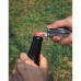 Мультитул NexTool Mini Sailor TSA Version: Для подорожей