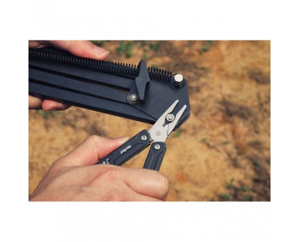 Мультитул NexTool Mini Sailor TSA Version: Для подорожей