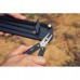 Мультитул NexTool Mini Sailor TSA Version: Для подорожей