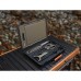Набір для барбекю NexTool Barbecue Tool Set в кейсі - ідеальний гриль