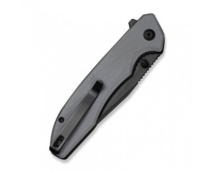 Ніж Sencut Sylor S25056-1: Купити в Україні | Sencut – офіційний дилер