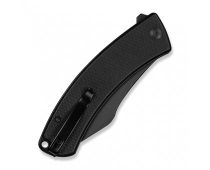 Ніж Civivi Outlaw Muk C24079-1: Купити тактичний ніж Civivi (Огляд та ціна)