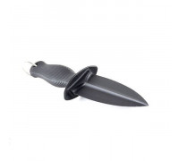 Ніж Cold Steel Boot Blade II FGX (92FBB)