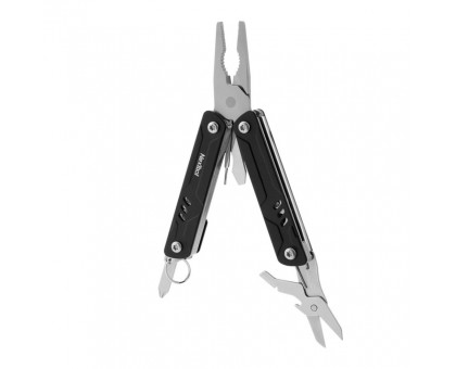 Мультитул NexTool Mini Sailor TSA Version: Для подорожей