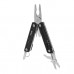Мультитул NexTool Mini Sailor TSA Version: Для подорожей