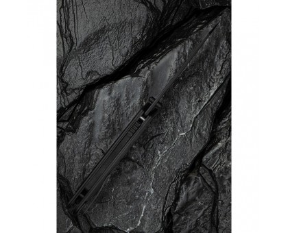 Ніж складаний Civivi Vision FG C22036-1: Преміум якість від Civivi