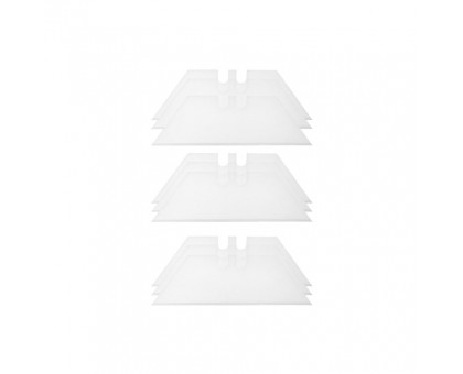 NexTool Utility Knife E20: Універсальний ніж-мультитул. Надійність завжди з вами!