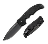 Ніж складний Cold Steel Recon 1 SP, S35VN (27BS)