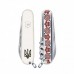 Ніж складний Victorinox Waiter (0.3303.R2)