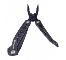 Мультитул Active Handy Tool Black