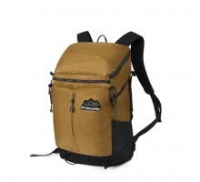Рюкзак туристичний Naturehike Helium CNK2300BB017, 25 л, коричневий