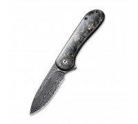 Ніж складаний Civivi Elementum C907C-DS1