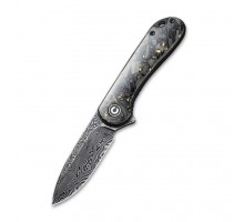 Ніж складаний Civivi Elementum C907C-DS1