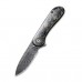 Ніж складаний Civivi Elementum C907C-DS1 - оригінал Civivi