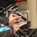 Акумуляторний Холодильник-Рюкзак Litheli 16л з Powerbank